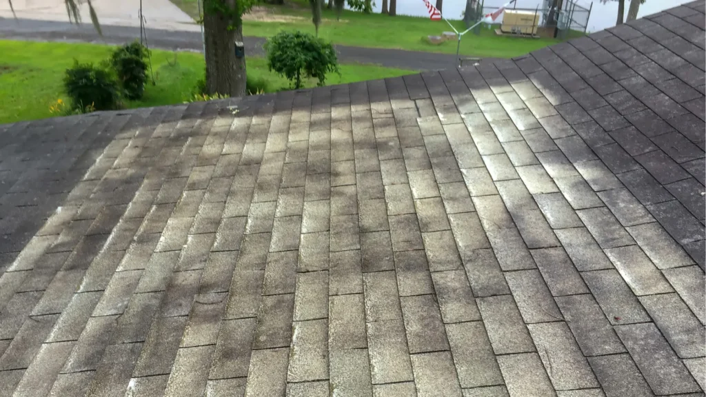 composite roofing in warrenton oregon